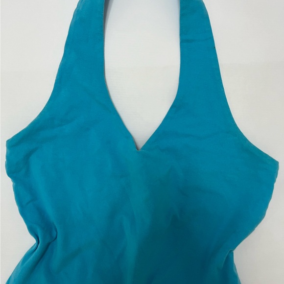 Ricki’s - y2k halter top - size M - Picture 5 of 8